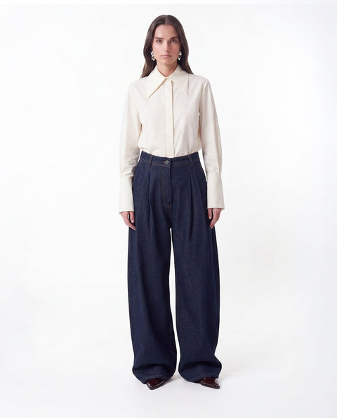 Bluse 'Cambell'