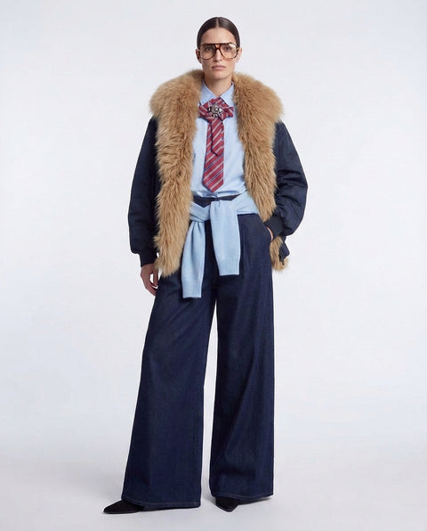 Jeans 'Prairie'