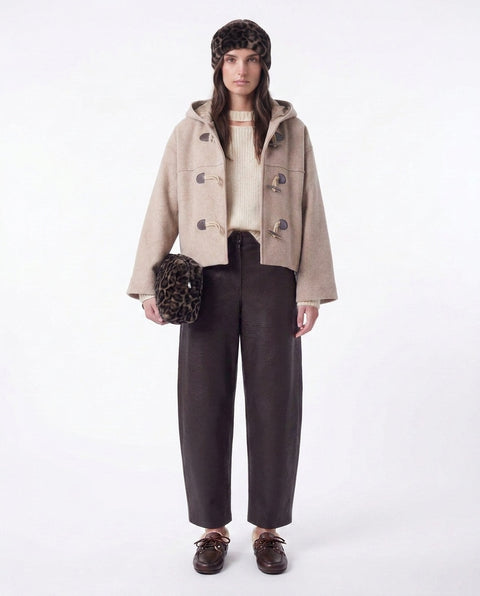 Jacke 'Laurel'