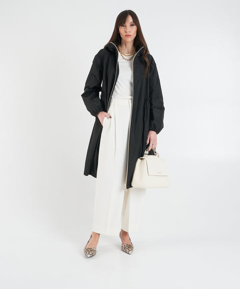 Borsa a mano 'Sveva'