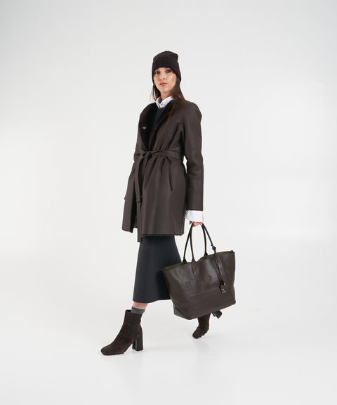 Shopper 'Script Address'