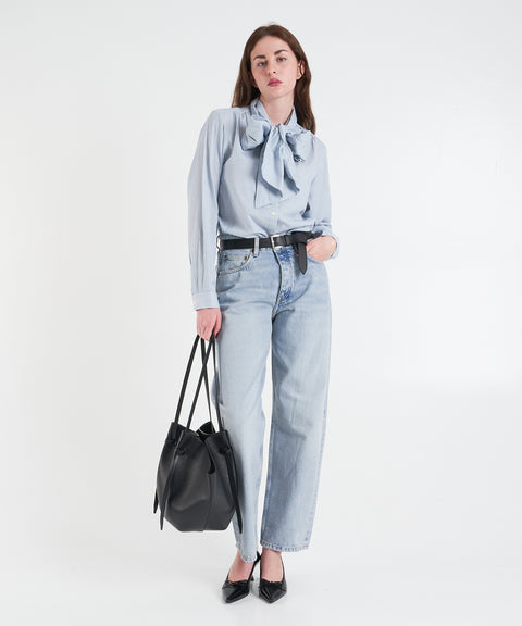 Shopper 'Large Mochi'