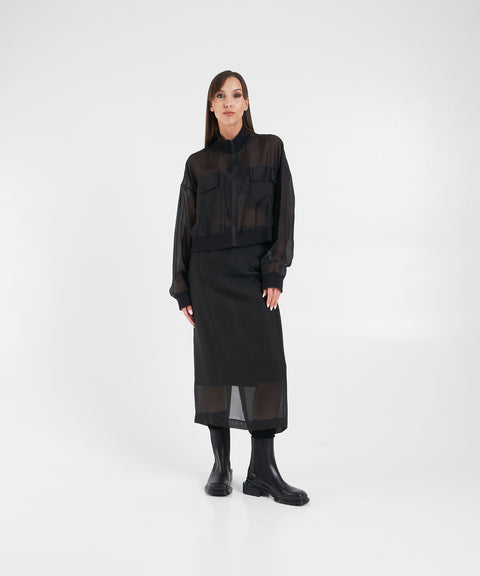 Stivali chelsea 'Maybole '