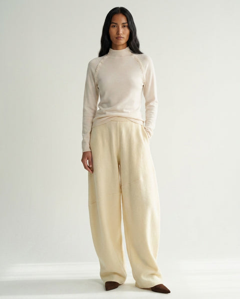 Hose 'Cleo'