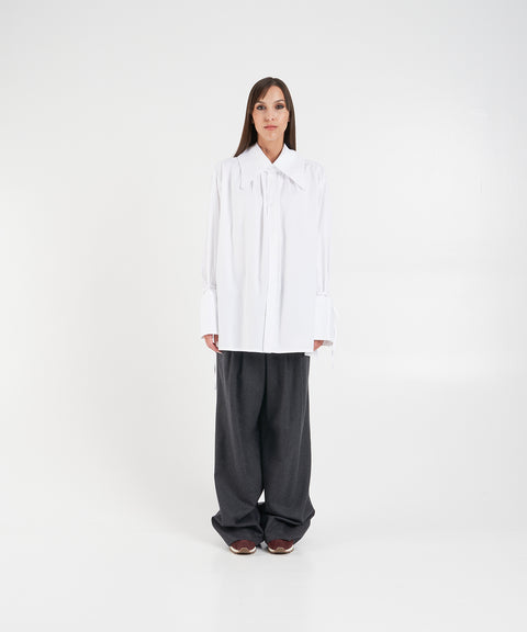 Blusa oversize 'Gilda'