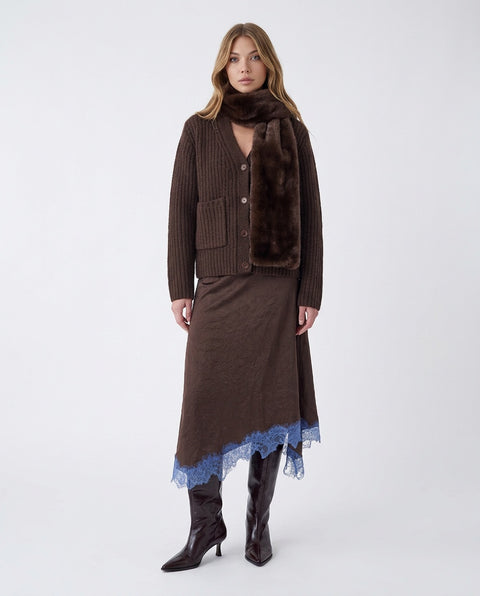 Cardigan 'Loui'