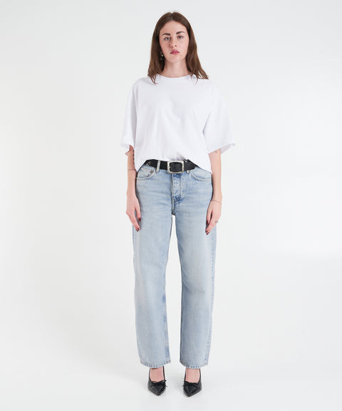 Boyfriend Jeans 'Alexandra'