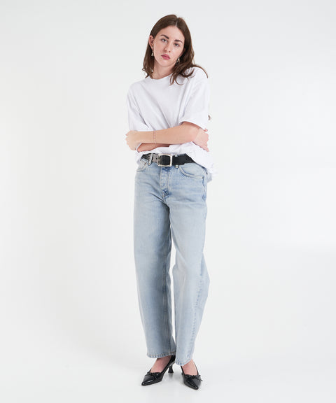 Boyfriend Jeans 'Alexandra'