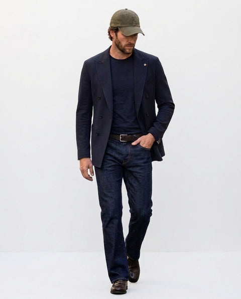 Jeans 'Sundown'