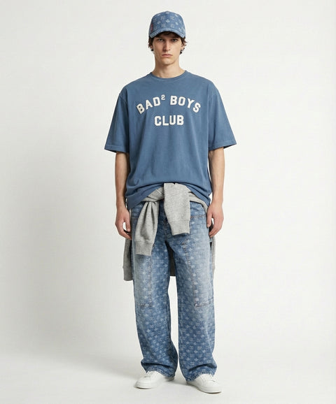 Jeans 'Baggy Carpenter'