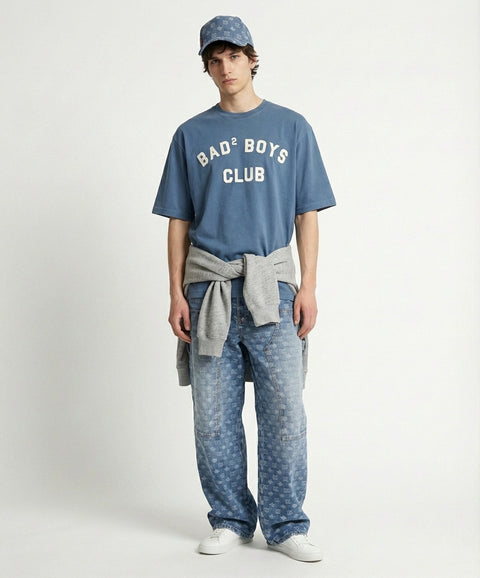 Jeans 'Baggy Carpenter'