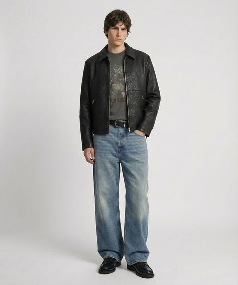 Loose Fit Jeans 'Steve'