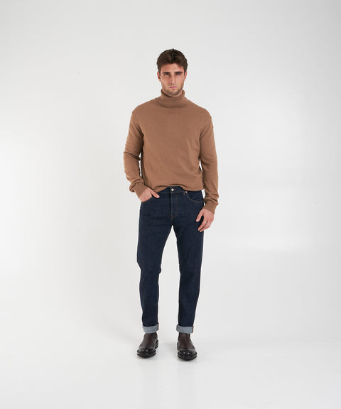 Jeans slim fit 'Icon'