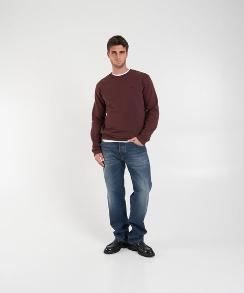 Jeans a taglio dritto 'Bray'