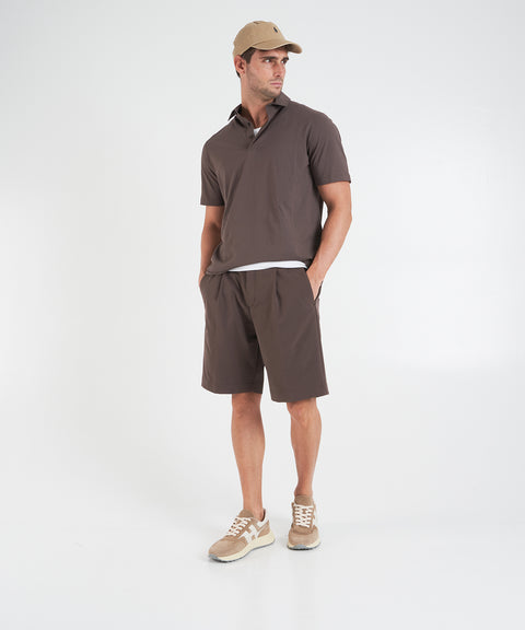 Sneakers 'Hyperlight'