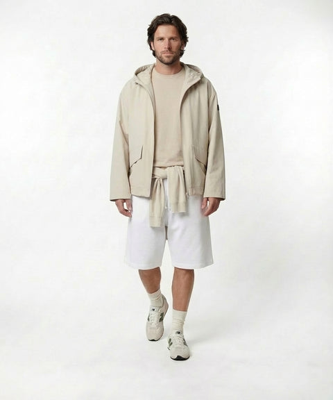 Giacca tecnica 'Darby'