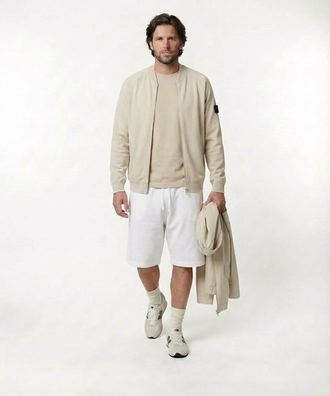 Giacca tecnica 'Darby'