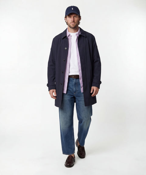 Loose fit jeans 'Anthony'