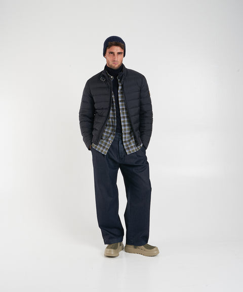 Sneakers 'Peakmod Lowcut'