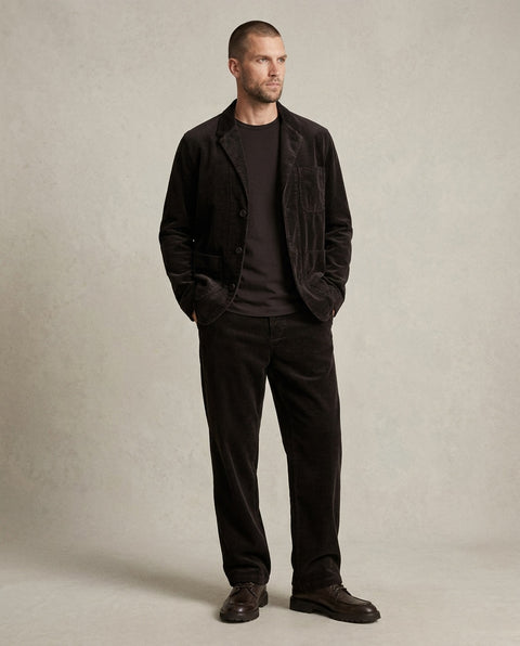 T-shirt in cotone