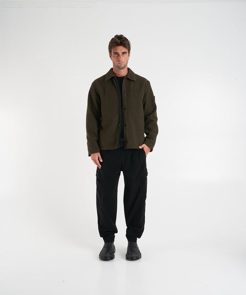 Stivali Chelsea 'DMXL'