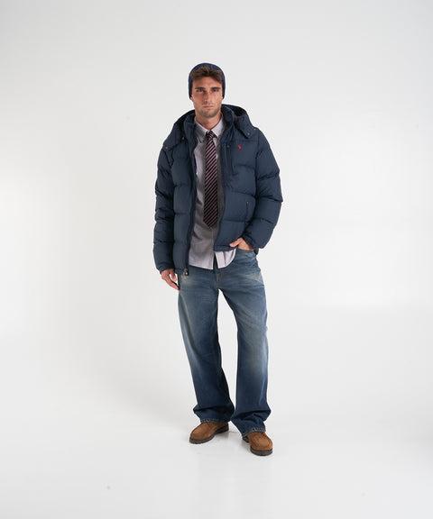 Scarpe da barca 'CPH616'