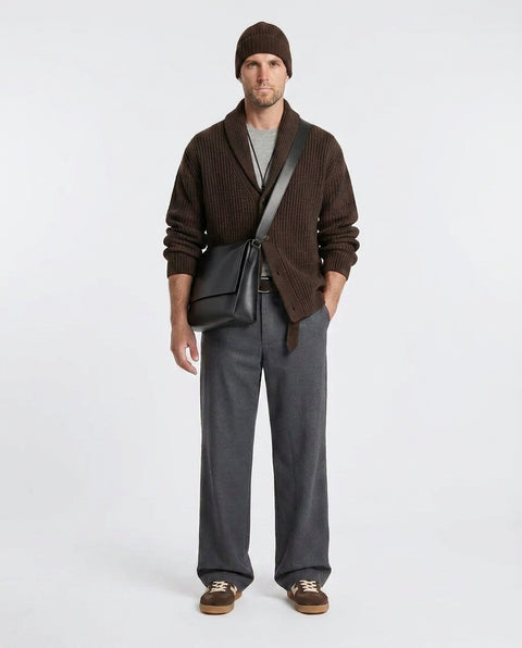 Hose 'Fairport'