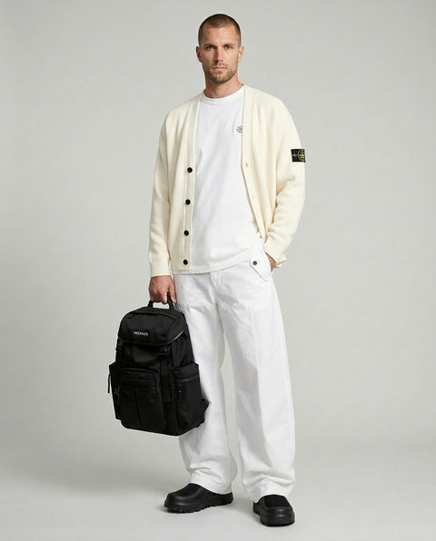 Backpack 'Booker'