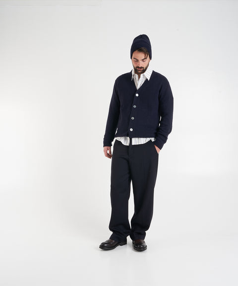 Pantaloni 'Meteorite'