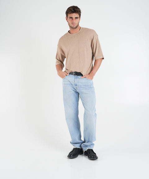 Jeans 'Modern Straight'