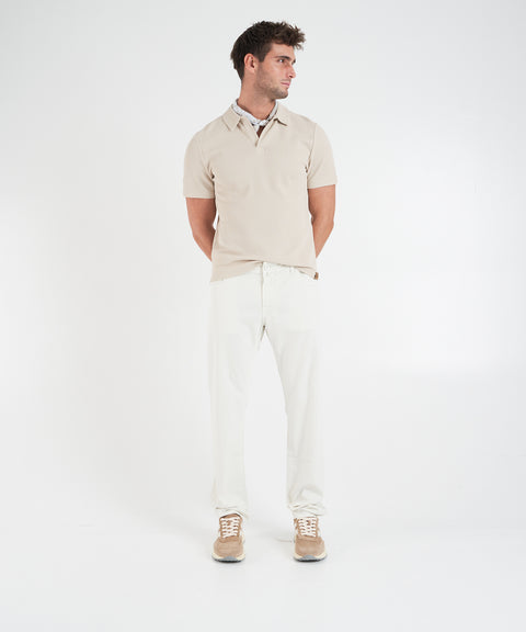 Slim Fit Jeans 'Bard Fast'