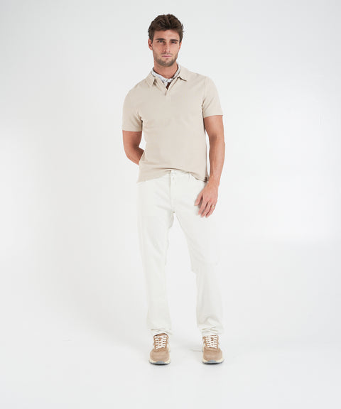 Slim Fit Jeans 'Bard Fast'