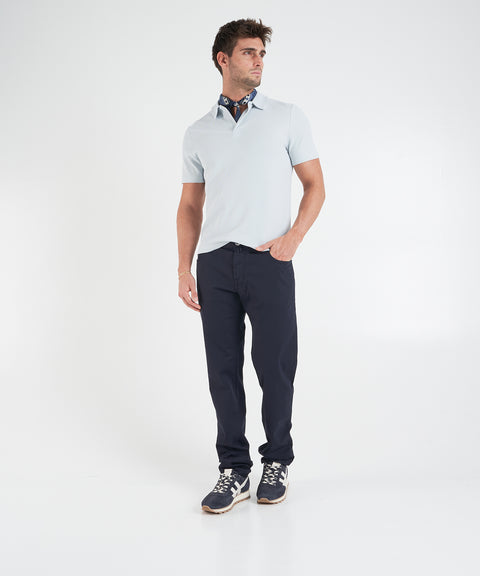 Slim Fit Jeans 'Bard Fast'