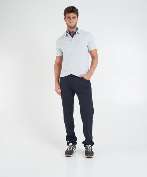 Slim Fit Jeans 'Bard Fast'