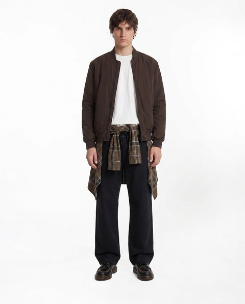 Giacca bomber