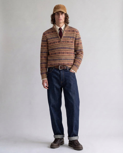 Jeans 'Paco'