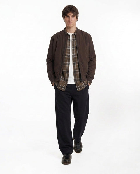 Giacca bomber