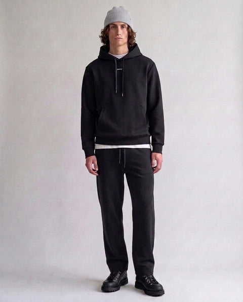 Hoodie 'Sky'
