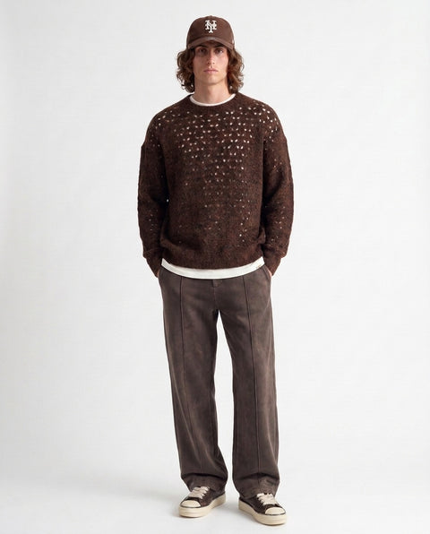 Pullover 'Vandal'