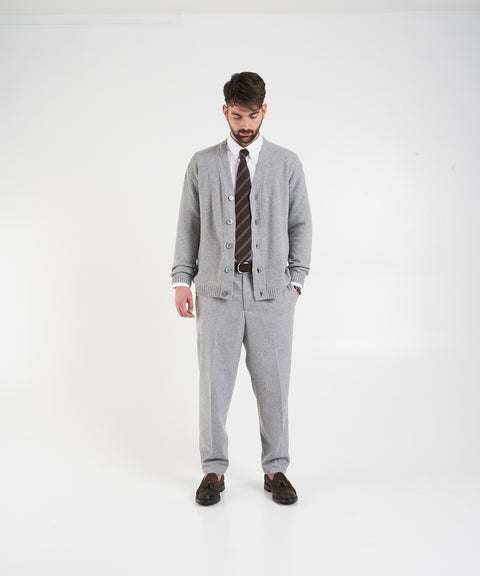 Pantaloni chino 'Portofinos'