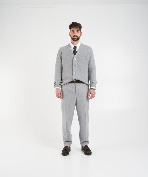 Pantaloni chino 'Portofinos'