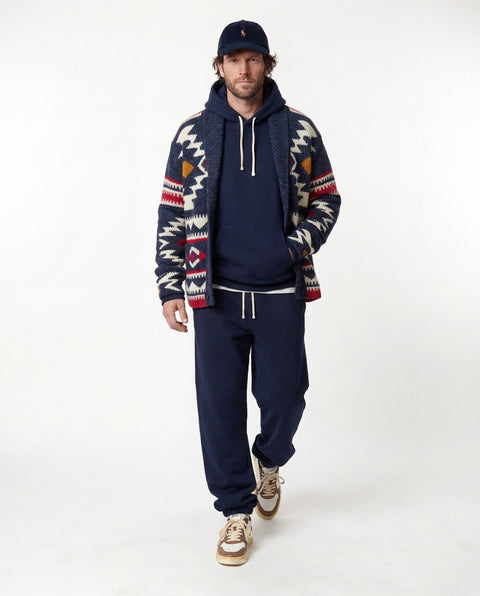Cardigan 'Arizona'