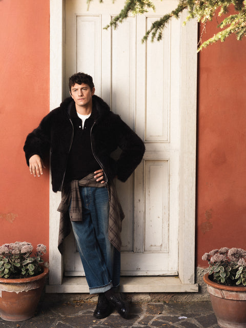 ISTANTI - FW26!