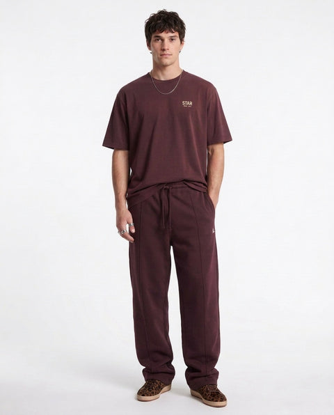 T-shirt in cotone