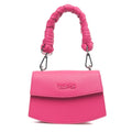 Mini borsa a tracolla #pink