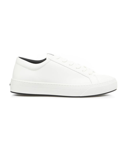 Sneakers "CPH426" #bianco