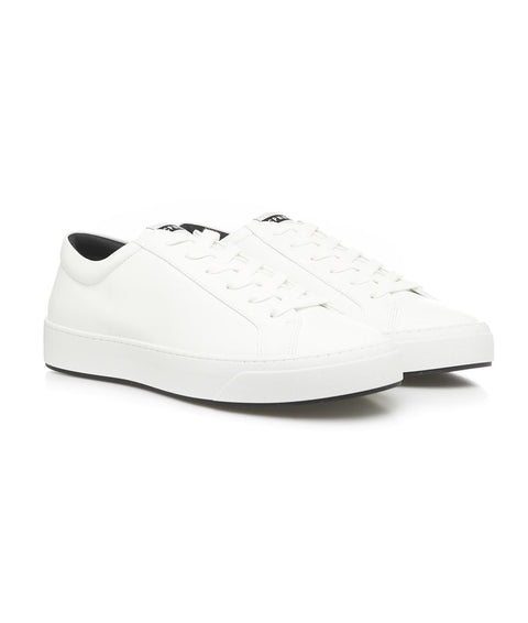 Sneakers "CPH426M" #bianco