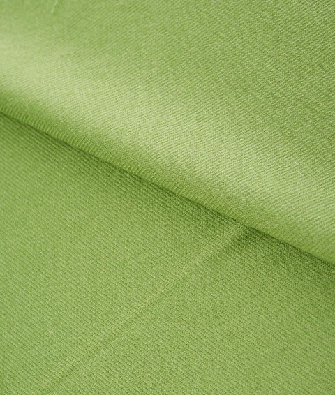 Sciarpa #verde