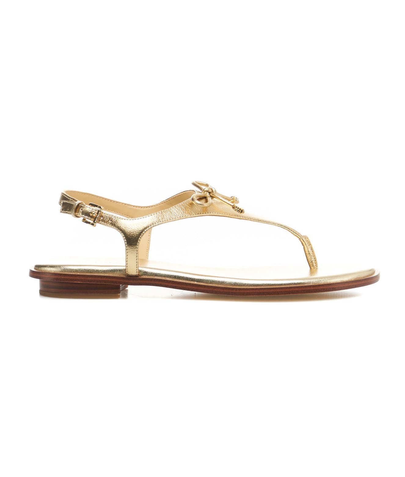 Buy Accessorize Gold Rome Sparkle Sandals from Next USA