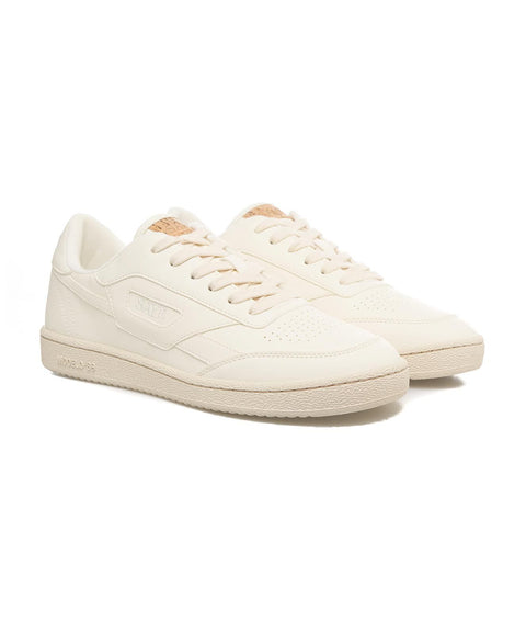 Sneakers "Modelo 89" #bianco